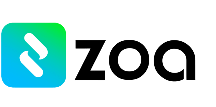 ZOA Suite
